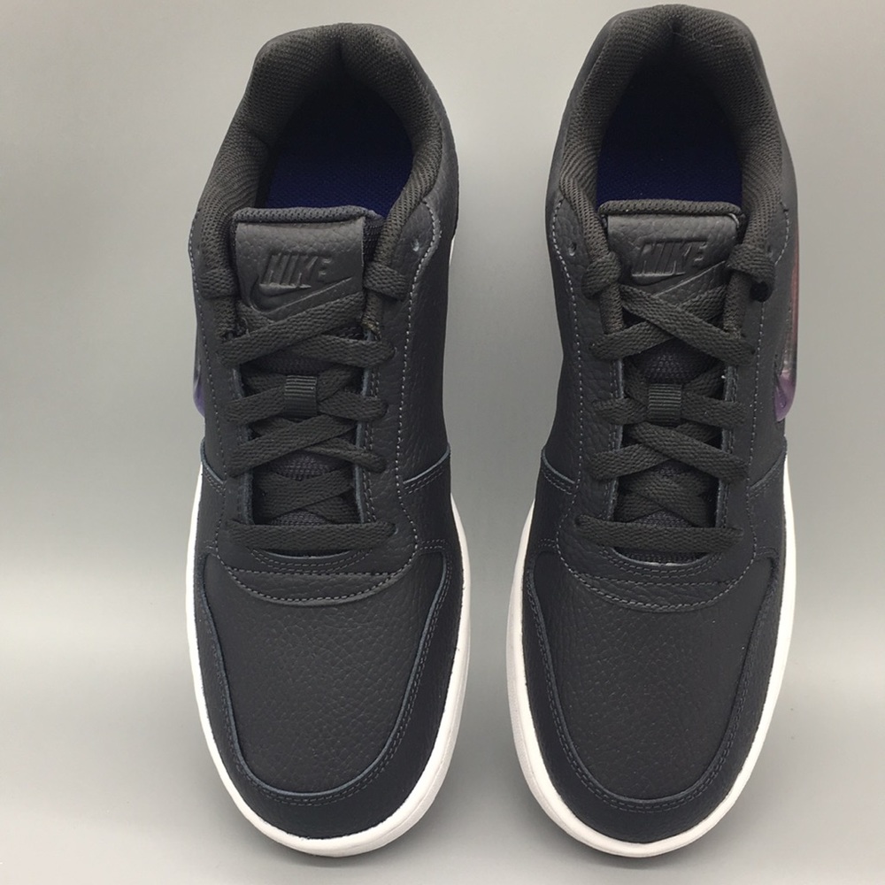 Nike Ebernon Low Prem - Picture 3 of 8